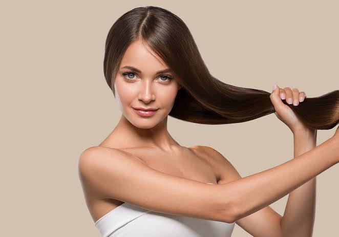 Hair Treatment in hyderabad